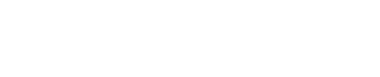 英国365上市公司